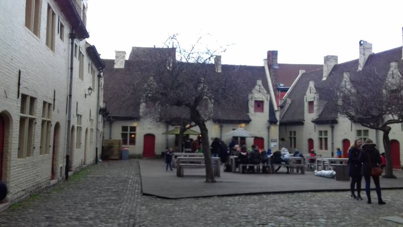 20190316_161505-standard.jpg