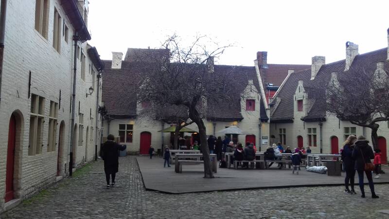 20190316_161512-standard.jpg