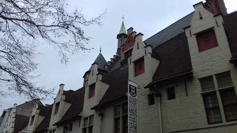 20190316_161624-standard.jpg