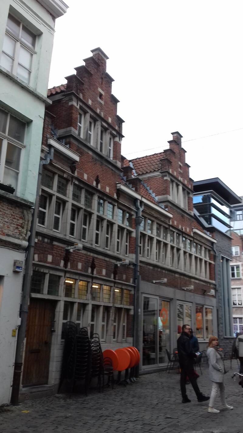 20190316_161711-standard.jpg