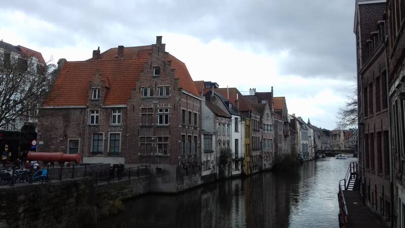 20190316_161812-standard.jpg