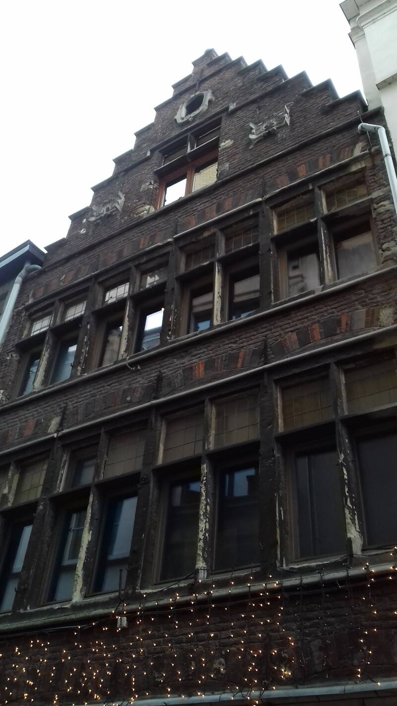 20190316_161904-standard.jpg