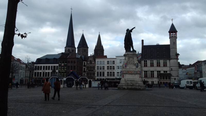 20190316_161943-standard.jpg