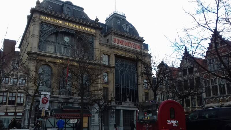 20190316_162028-standard.jpg
