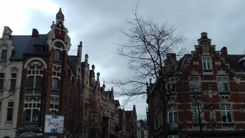 20190316_162102-standard.jpg