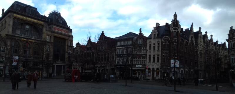 20190316_162145-standard.jpg