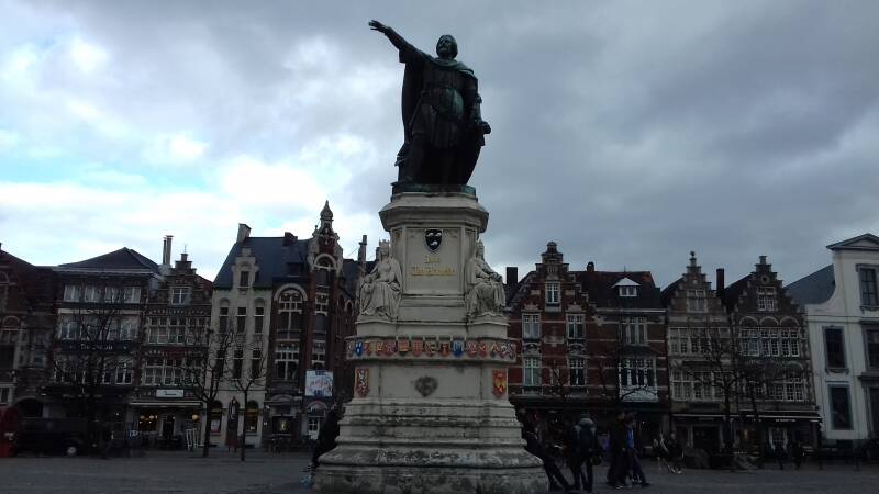20190316_162342-standard.jpg