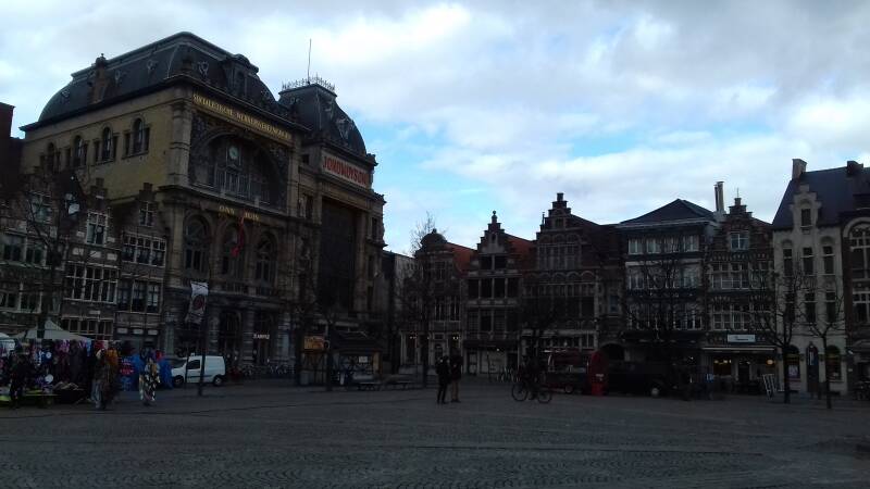 20190316_162349-standard.jpg