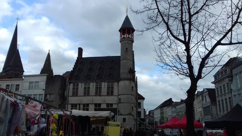 20190316_162407-standard.jpg