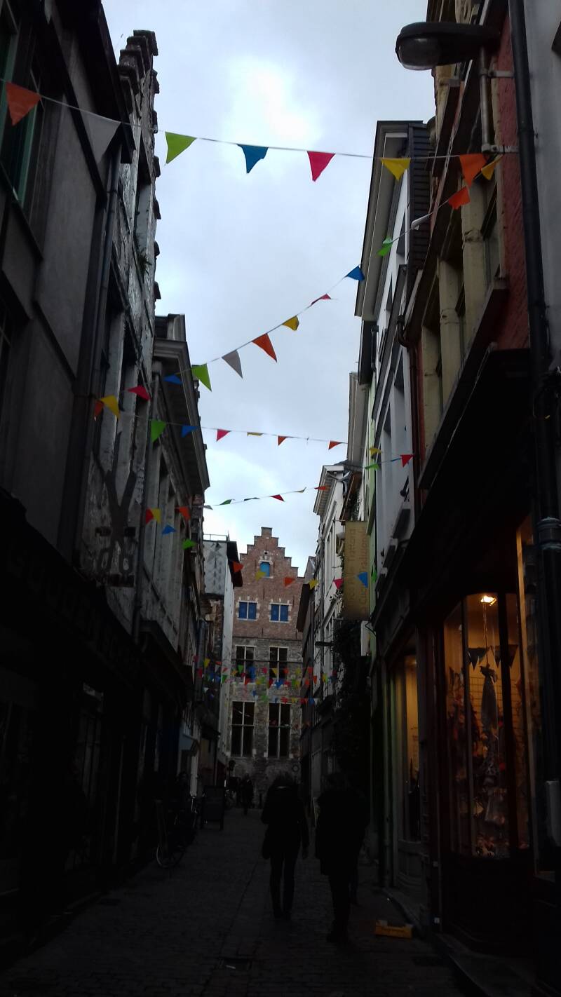 20190316_162606-standard.jpg
