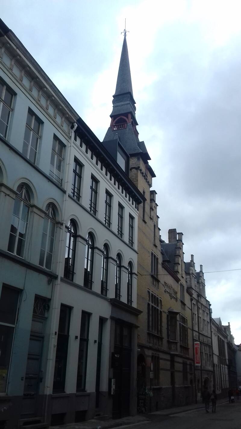 20190316_162722-standard.jpg
