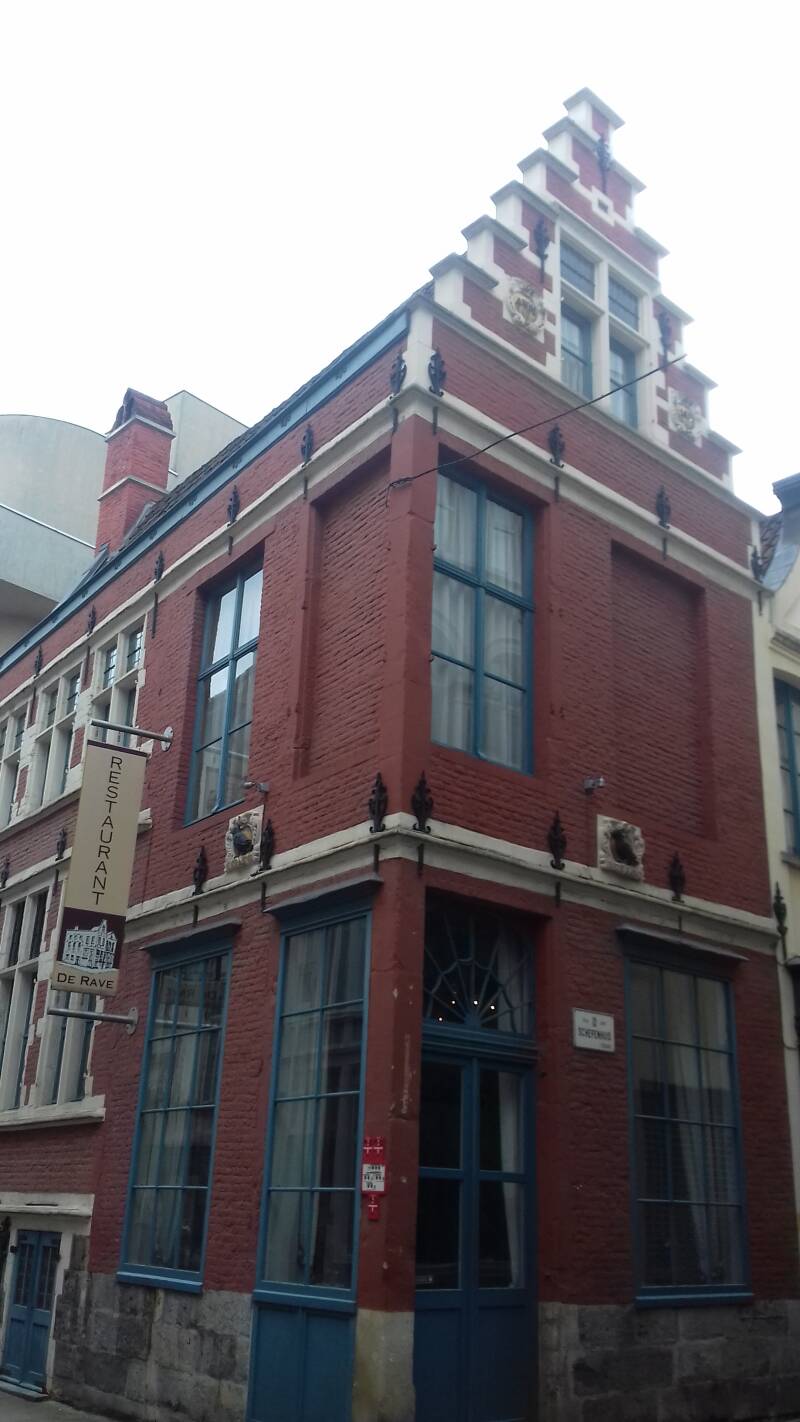 20190316_162820-standard.jpg