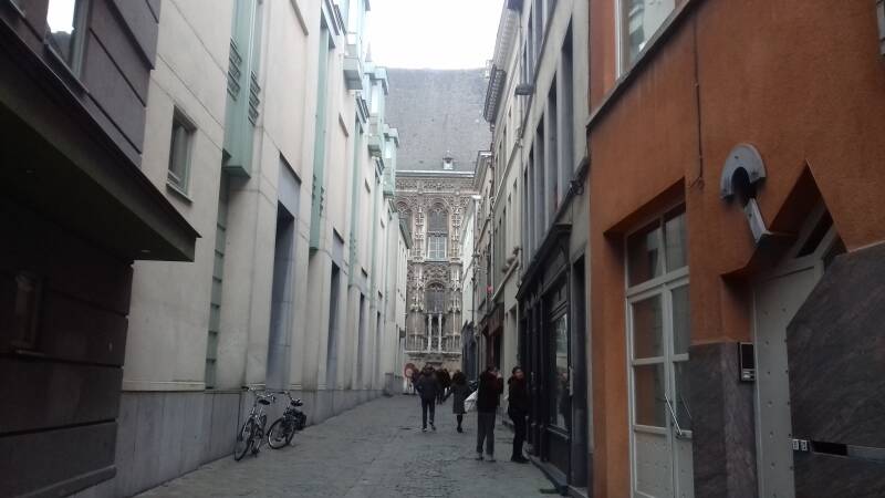 20190316_162905-standard.jpg
