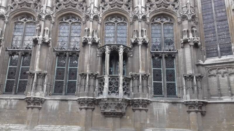 20190316_163005-standard.jpg