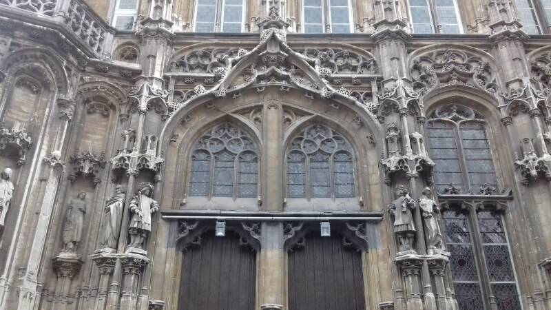 20190316_163123-standard.jpg