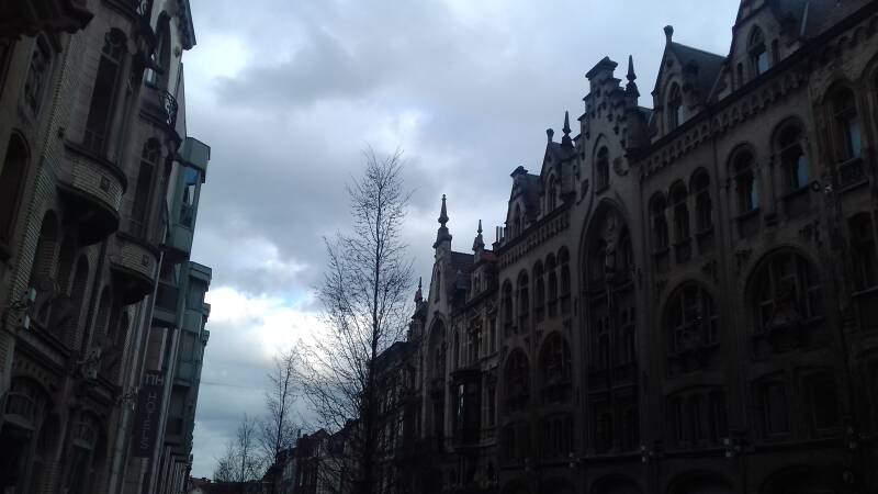 20190316_163147-standard.jpg