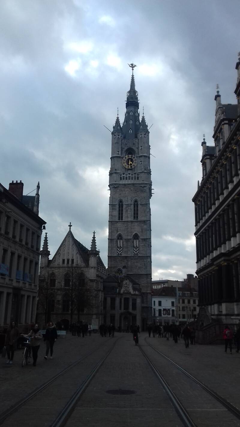 20190316_163217-standard.jpg