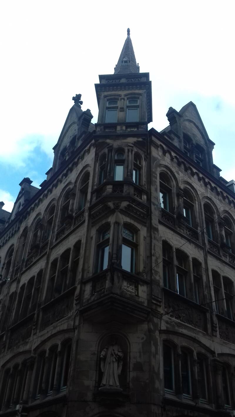 20190316_163224-standard.jpg