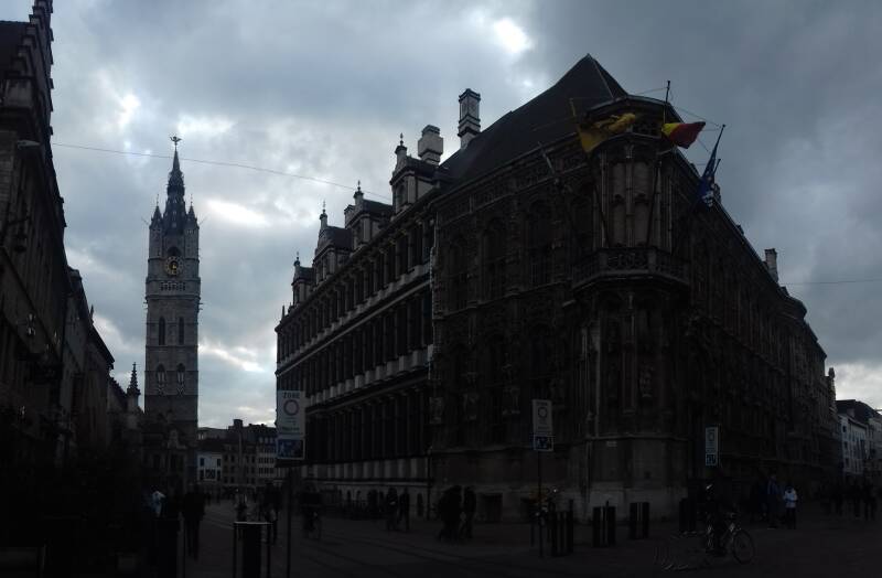 20190316_163311-standard.jpg