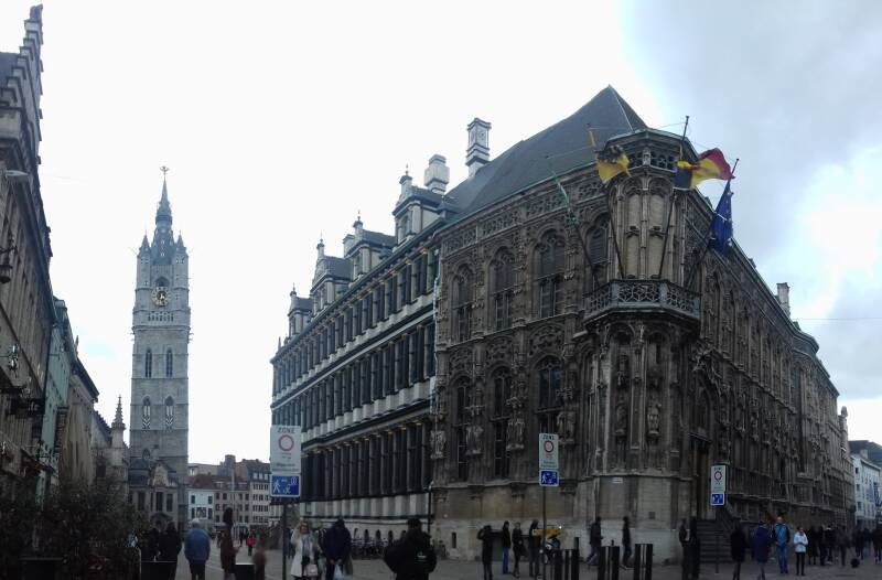 20190316_163322-standard.jpg