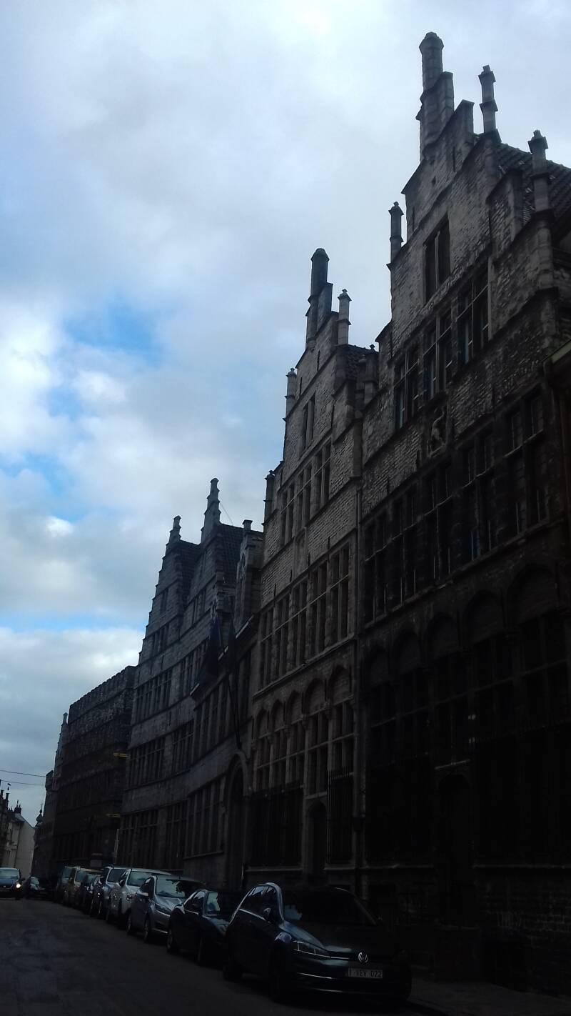 20190316_163424-standard.jpg