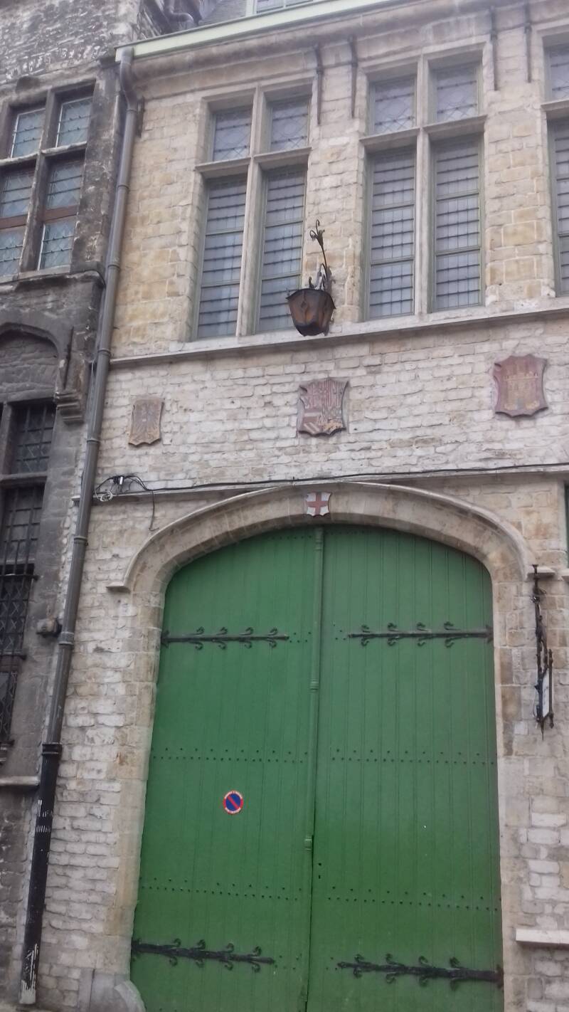 20190316_163435-standard.jpg