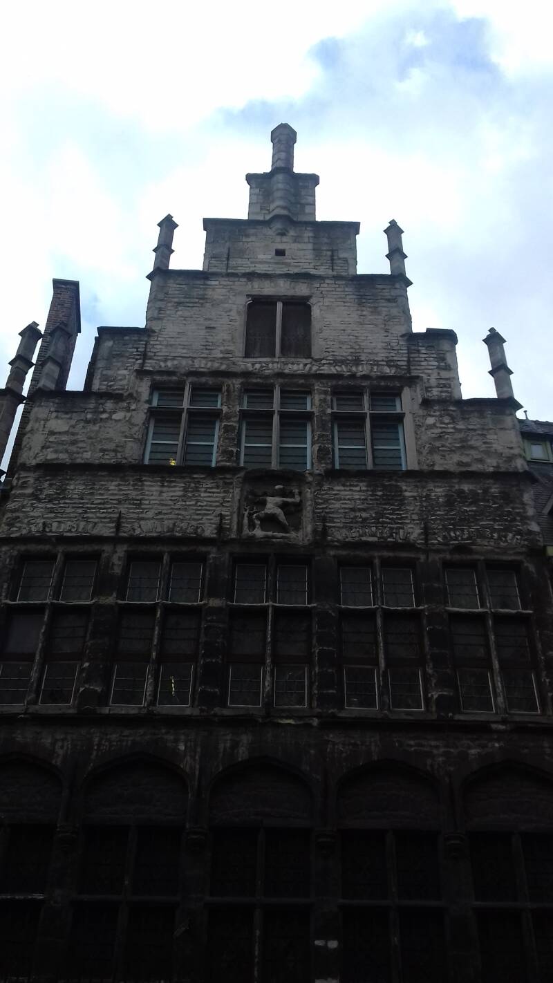 20190316_163455-standard.jpg