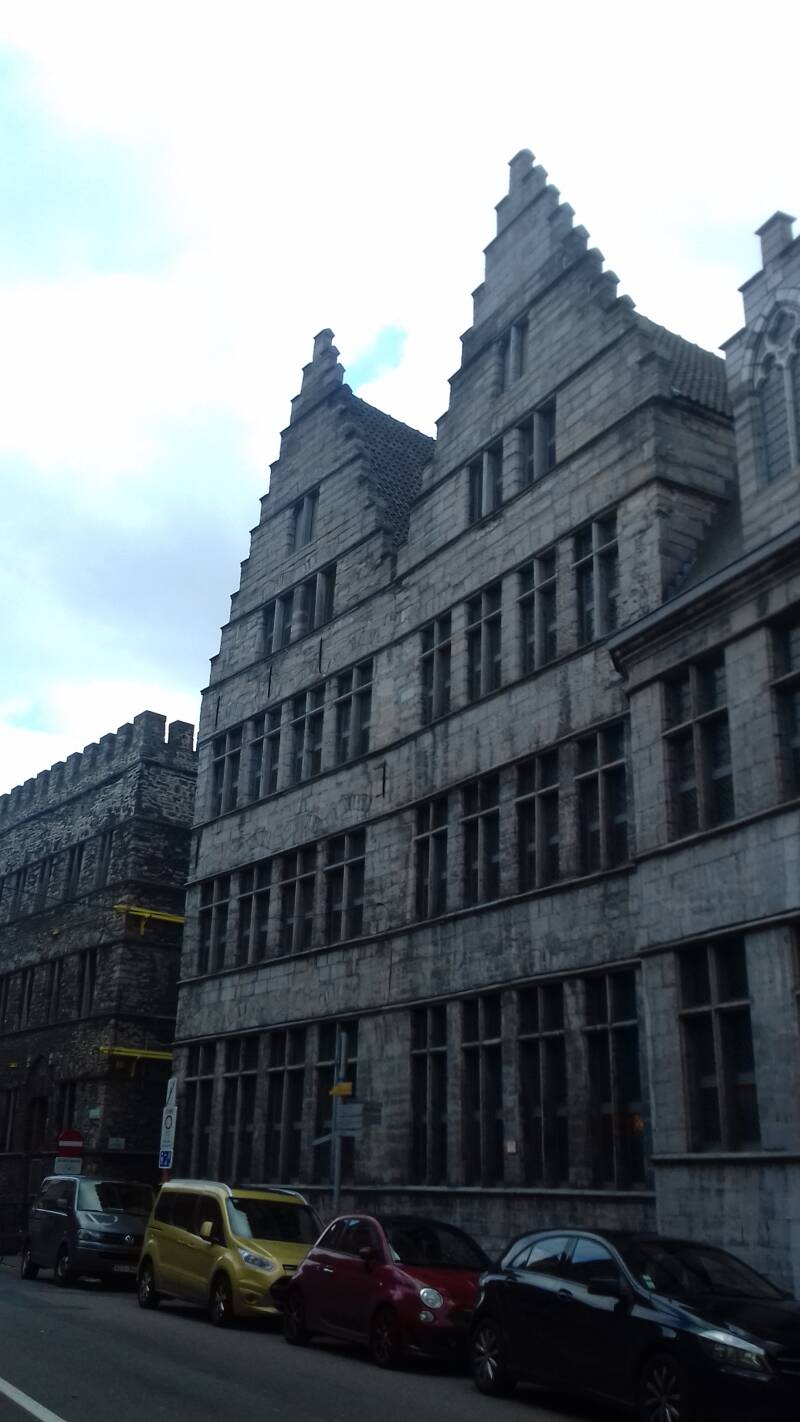 20190316_163514-standard.jpg