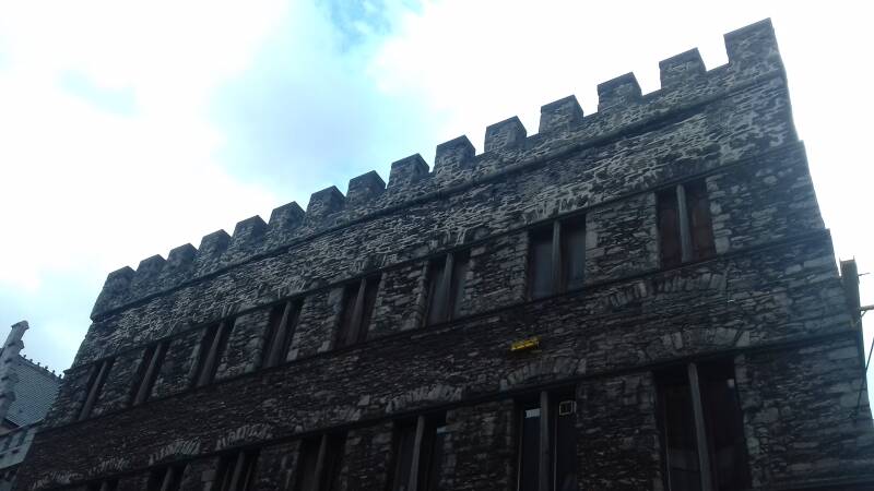 20190316_163549-standard.jpg