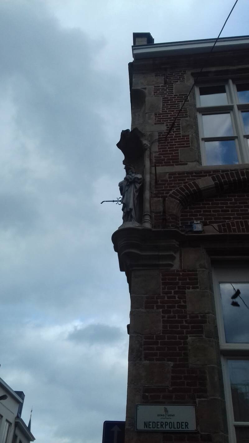 20190316_163613-standard.jpg
