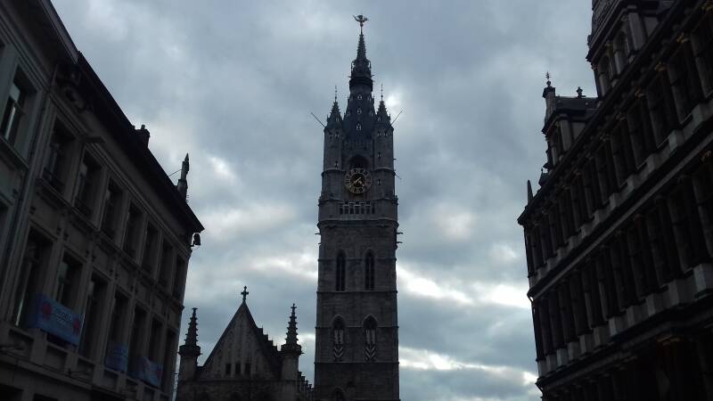 20190316_163902-standard.jpg