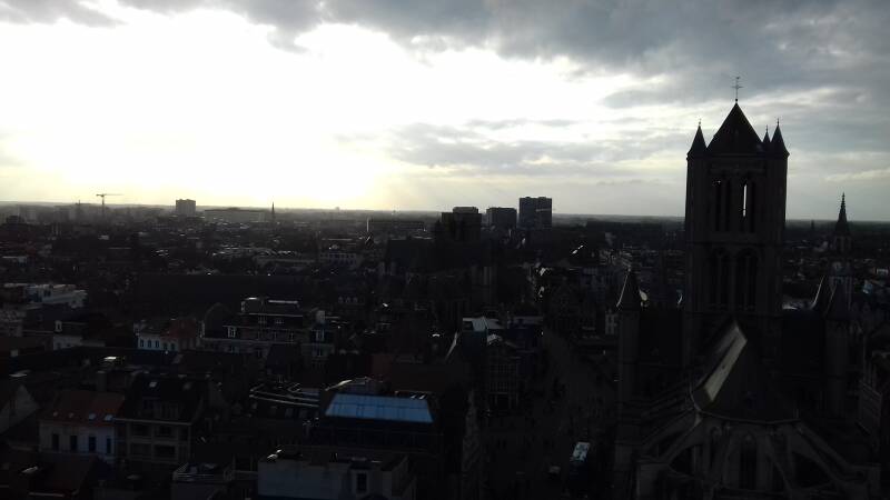 20190316_172813-standard.jpg