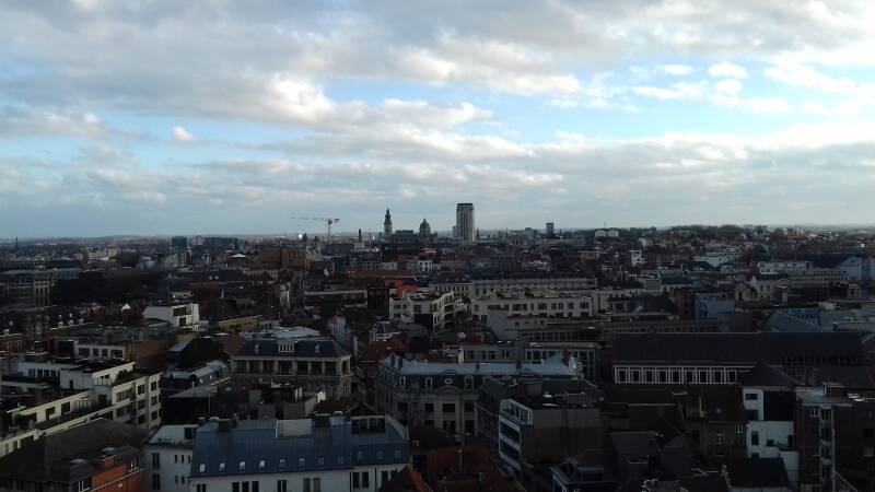 20190316_172820-standard.jpg