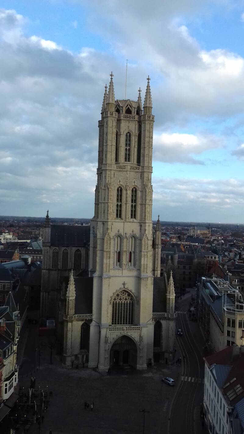 20190316_172832-standard.jpg