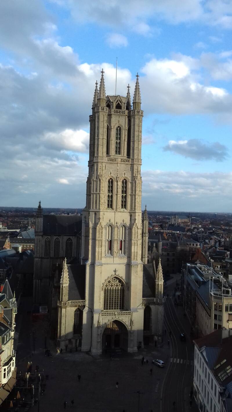 20190316_172912-standard.jpg