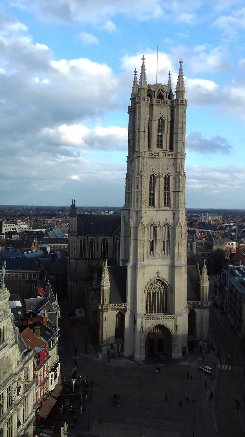 20190316_172934-standard.jpg