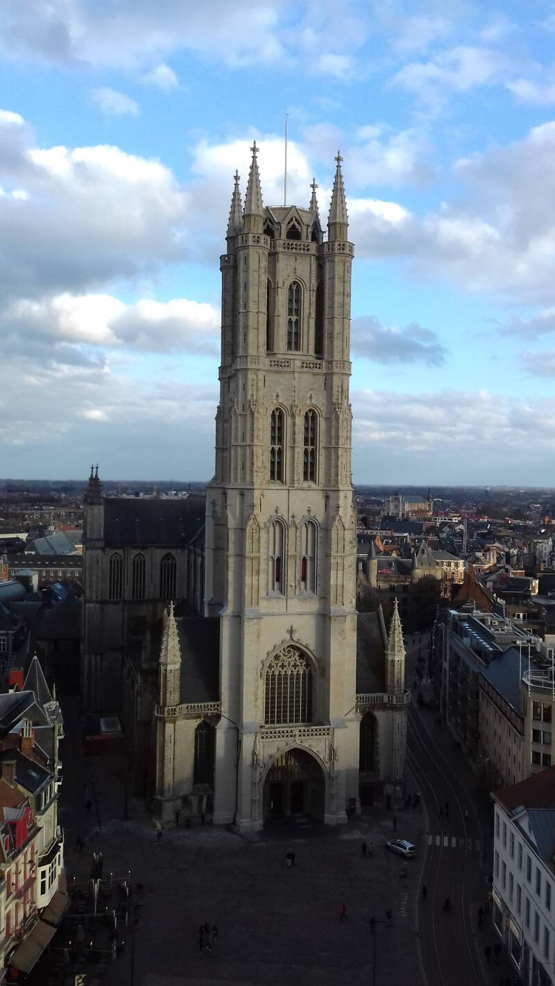 20190316_172937-standard.jpg