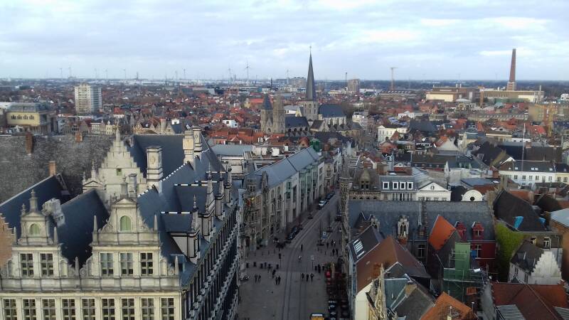 20190316_173010-standard.jpg