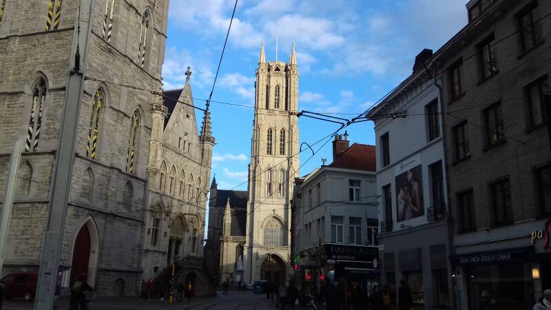 20190316_173744-standard.jpg