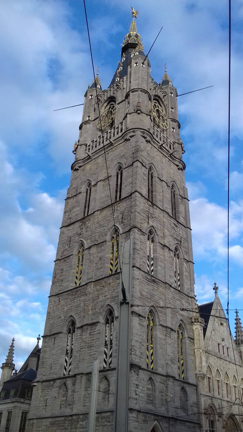 20190316_173748-standard.jpg