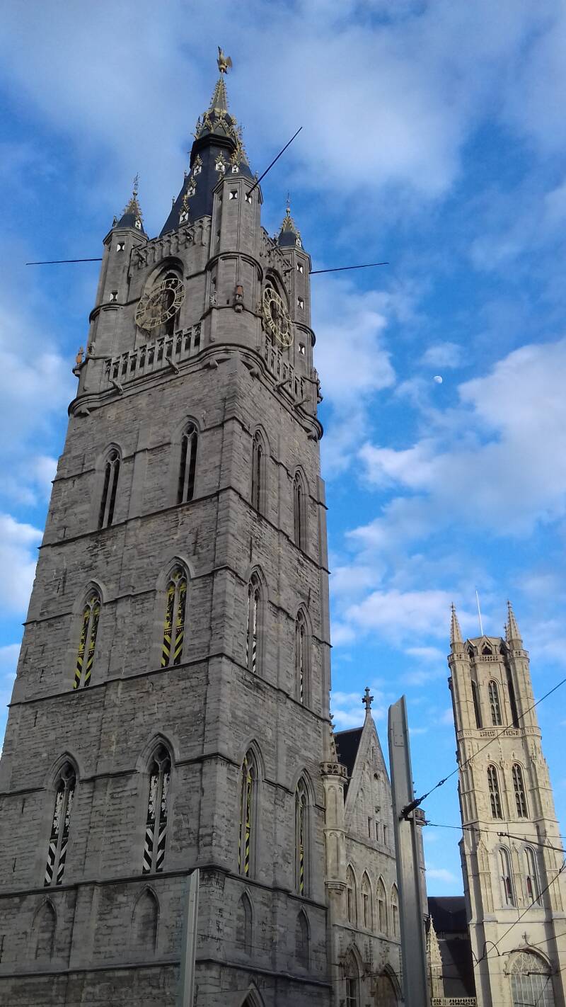 20190316_173801-standard.jpg