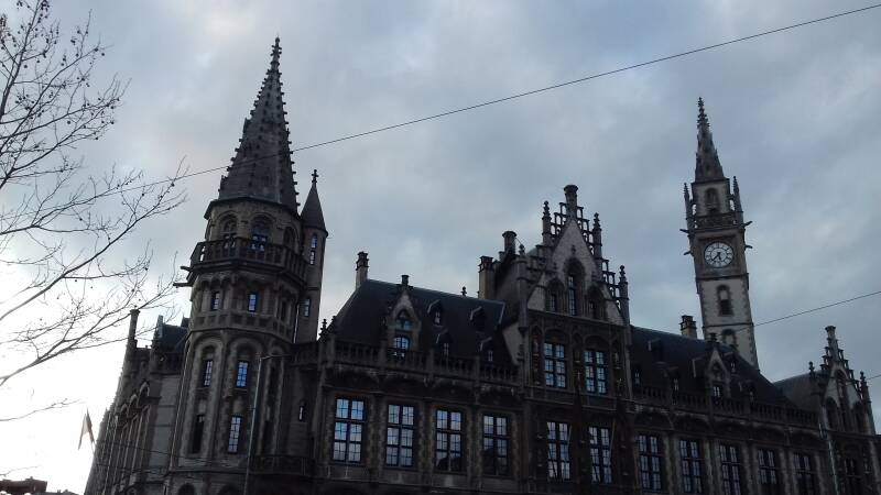 20190316_173937-standard.jpg