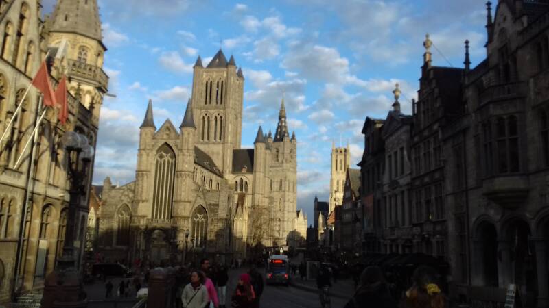20190316_174150-standard.jpg