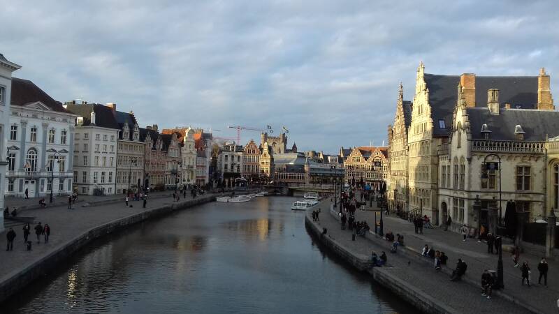 20190316_174519-standard.jpg