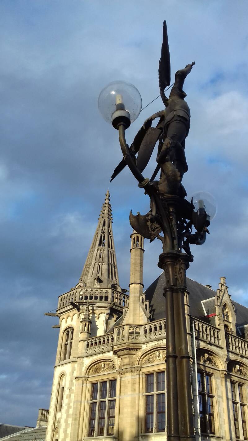 20190316_174534-standard.jpg