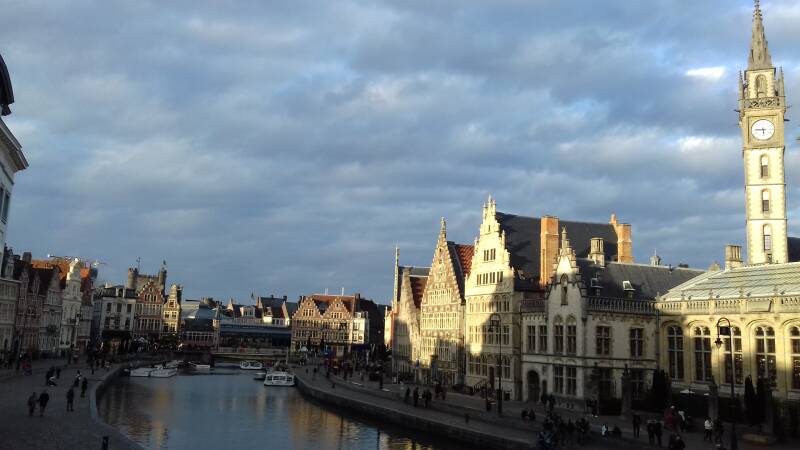 20190316_174746-standard.jpg