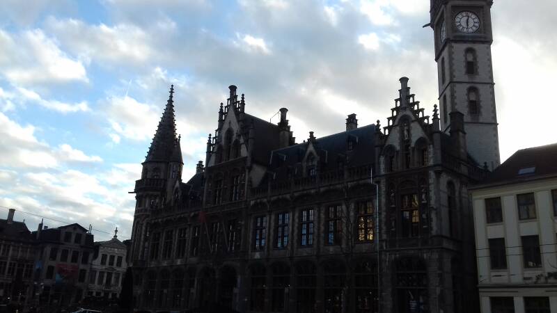 20190316_180333-standard.jpg