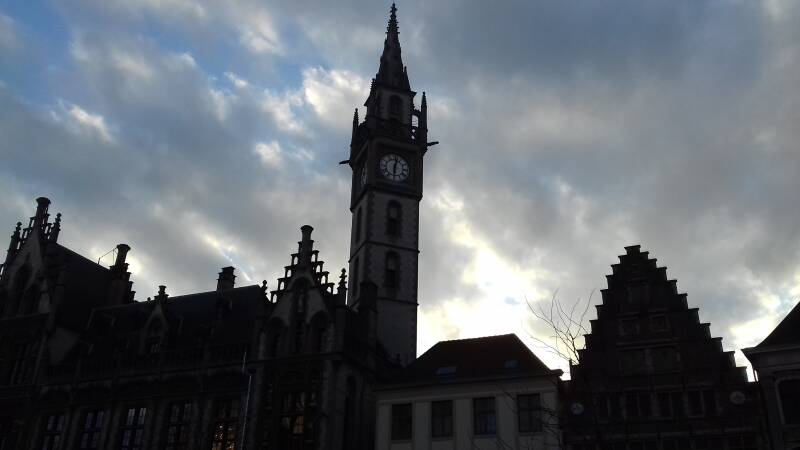 20190316_180338-standard.jpg