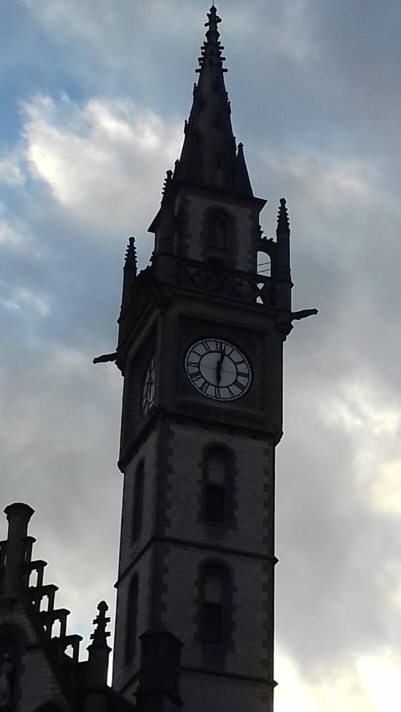 20190316_180343-standard.jpg