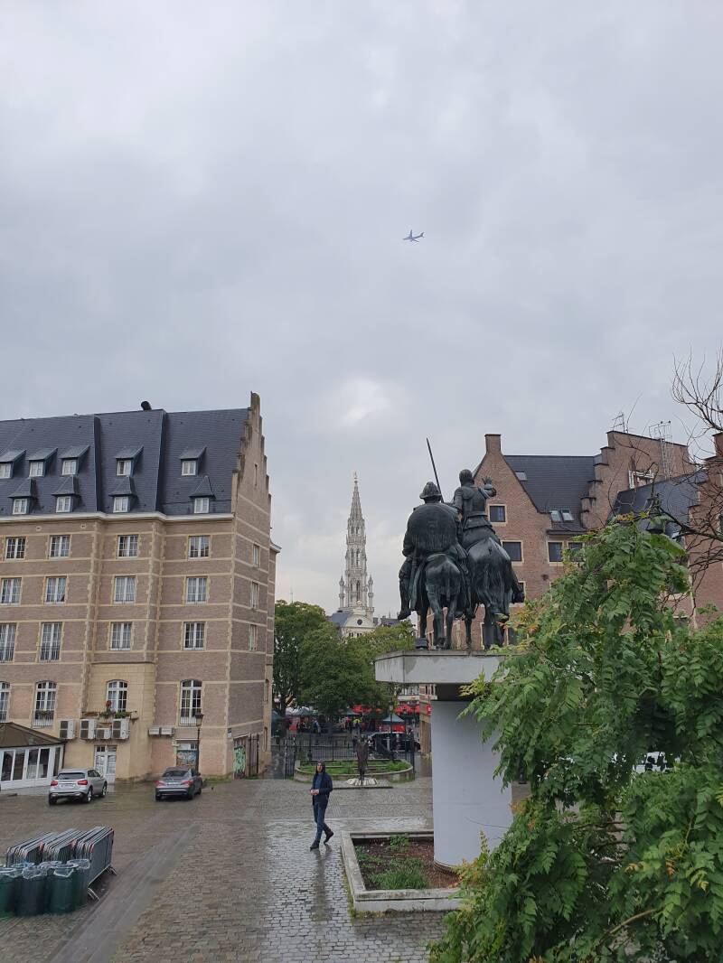 20190525_111422.jpg